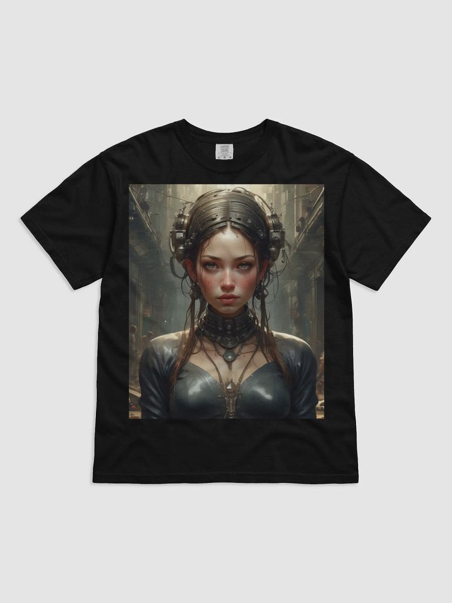 portrait product image (1)