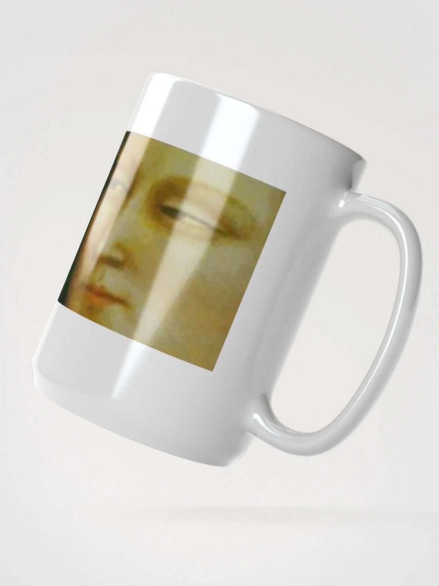 Funny Clasic Art meme product image (2)