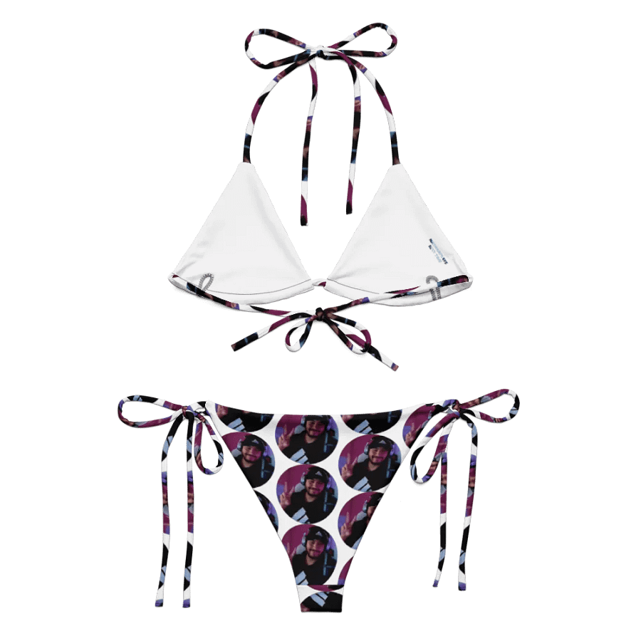 Nathanplays Sexy Time product image (5)