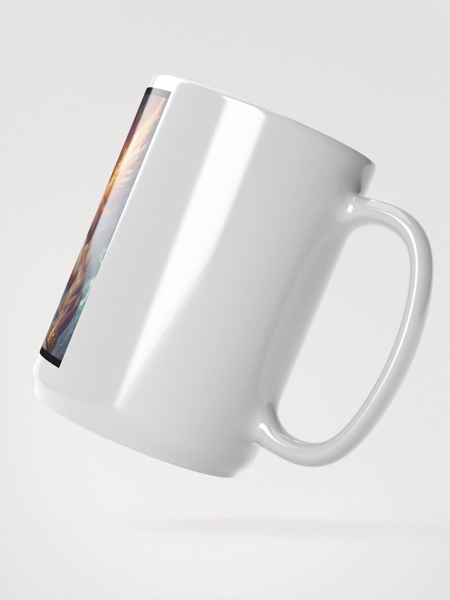 zeus product image (2)