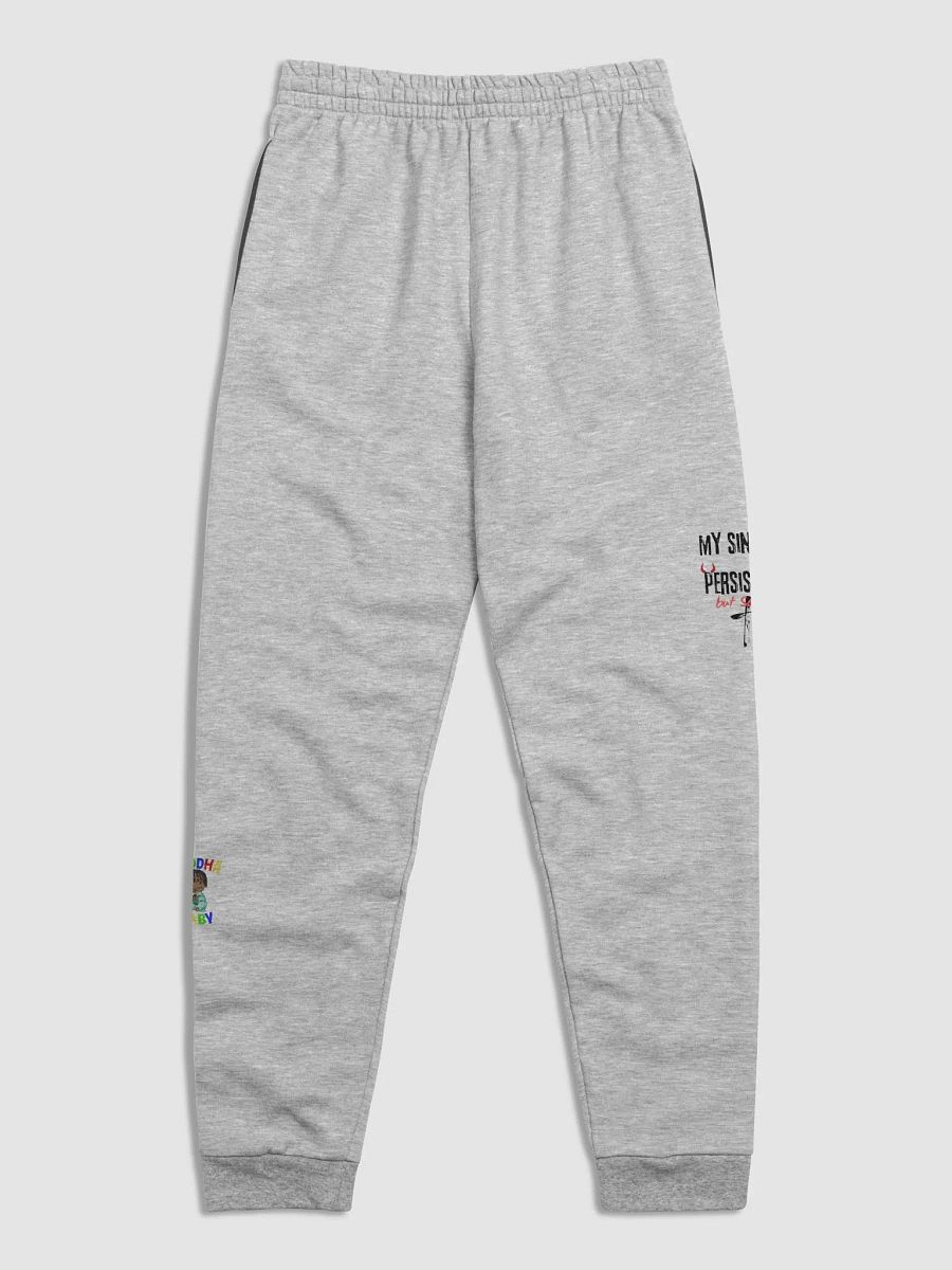 Buddha Baby Bliss Joggers product image (20)
