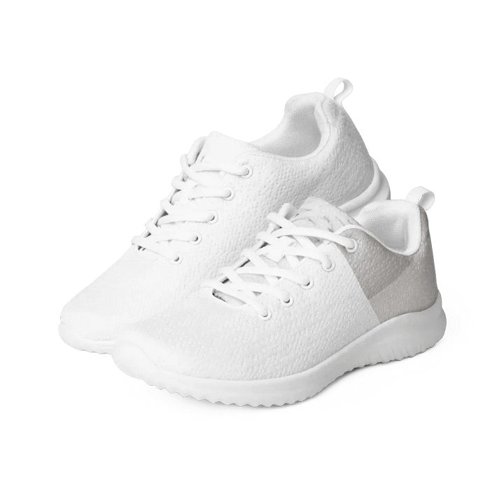 Men's Athletic Shoes 5, 5.5, 6, 6.5, 7, 7.5, 8, 8.5, 9, 9.5, 10, 10.5, 11, 11.5, 12, 12.5, 13 product image (2)