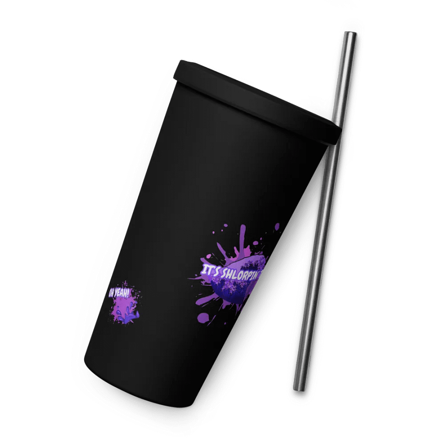 Shlorp Cup (Daddy) product image (8)