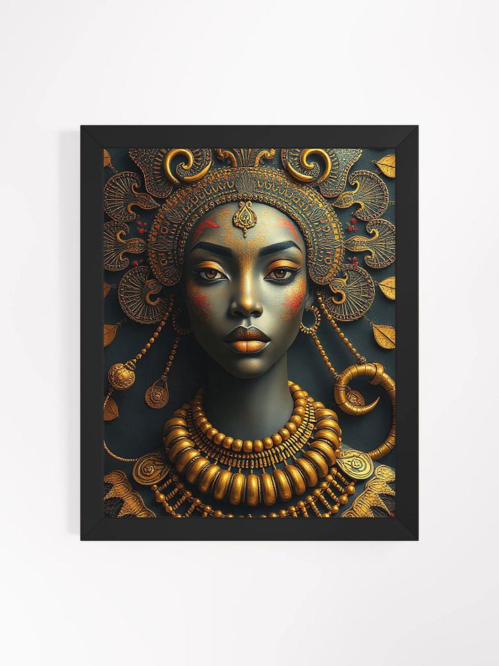 Amahle (Zulu) product image (4)