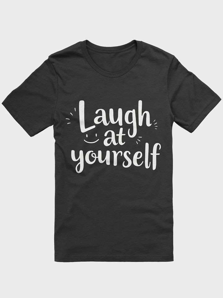 Unlock Your Inner Strength with Ryan Reynolds’ Wisdom: How Laugh at Yourself Can Transform Your Life – Wear It Proudly and Embrace Joy Every Day! product image (1)