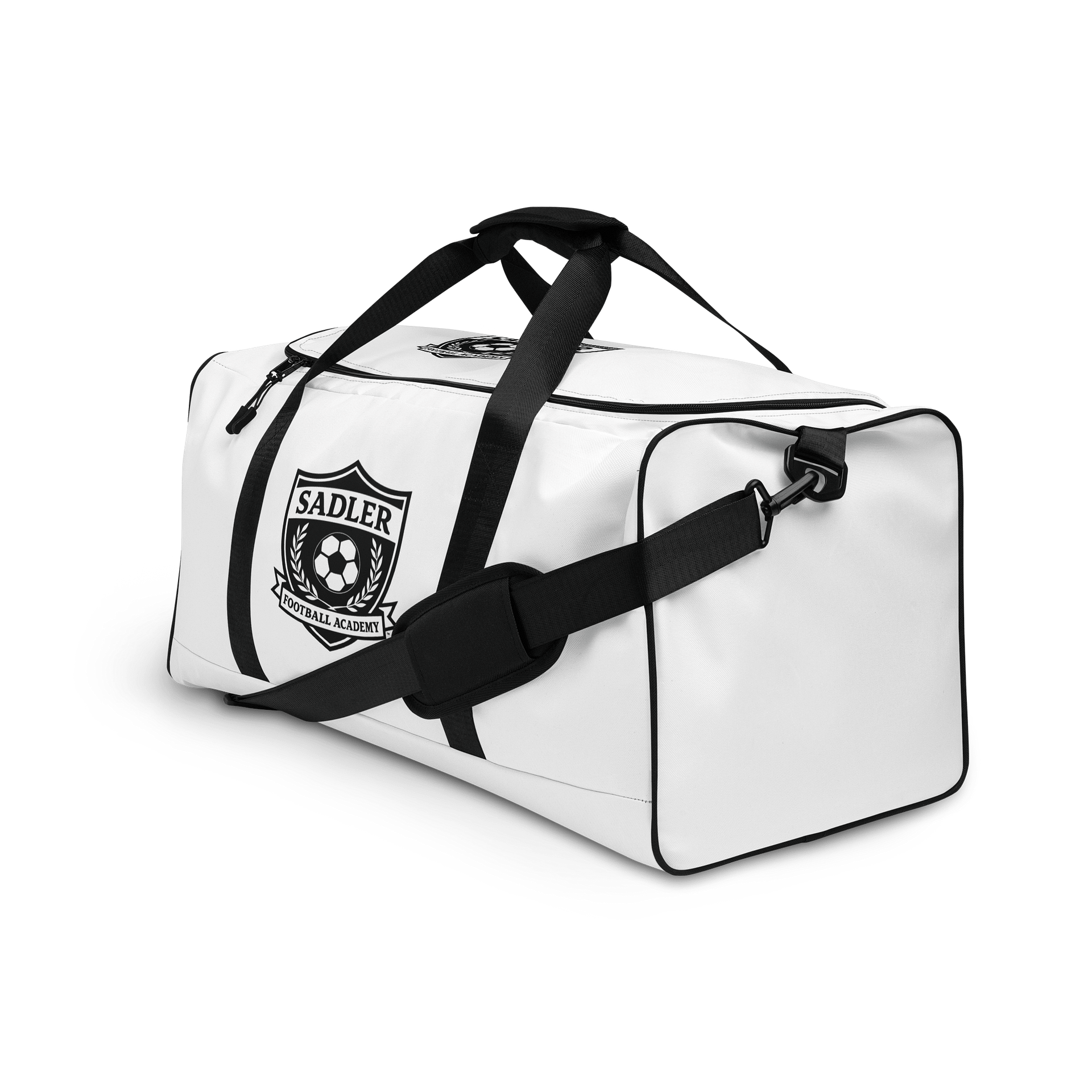 SFA™ - Sport Duffle Bag product image (3)