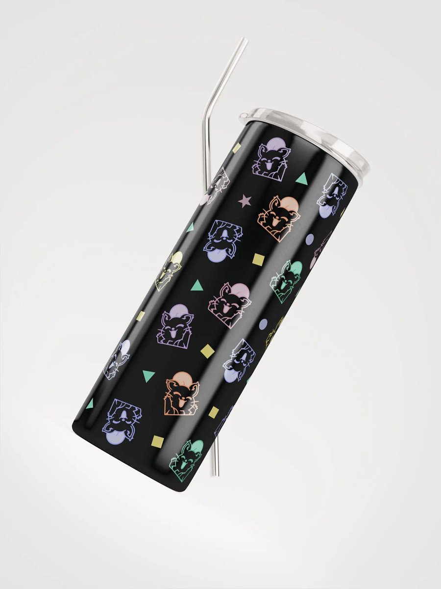confetti - tumbler product image (4)