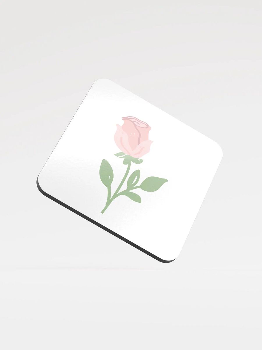 Coaster ROSE product image (1)