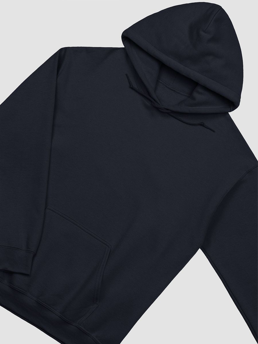 It's Okay Hoodie product image (4)