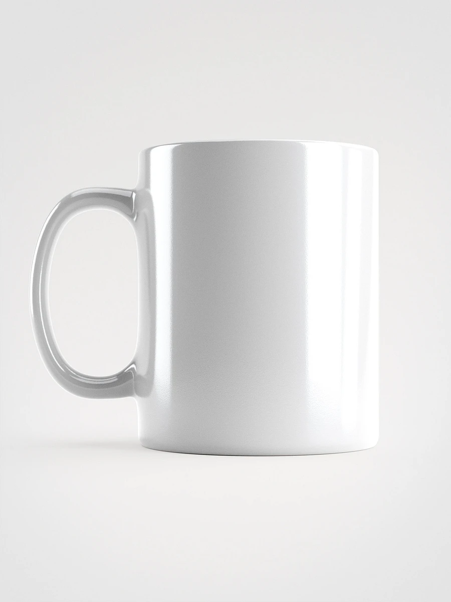 I Recently Moved To The Mountains Mug product image (6)