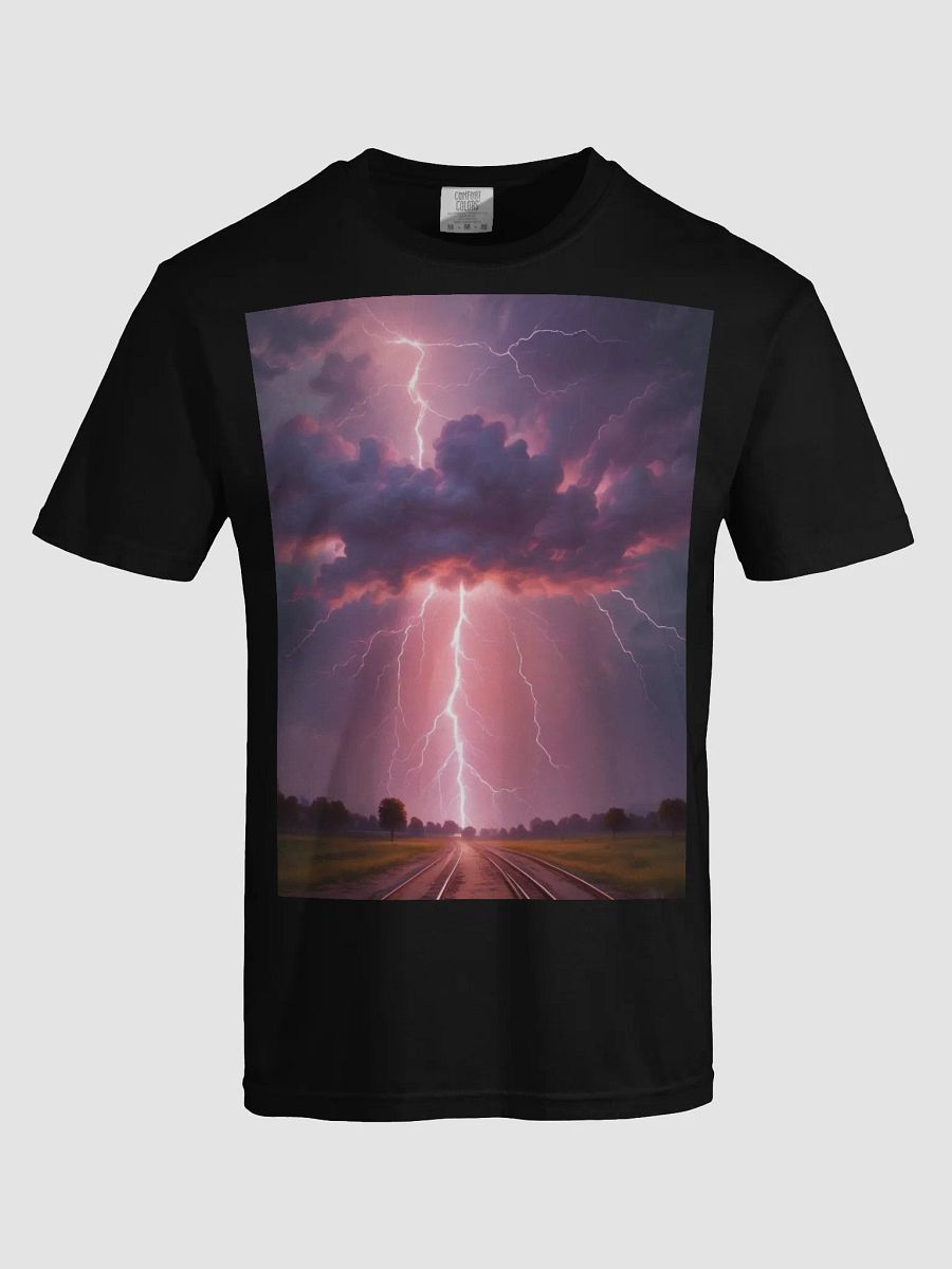 Lightning product image (35)