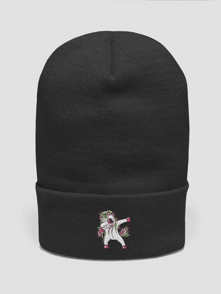 Dabicorn product image (1)