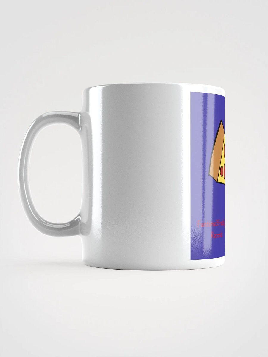 Pizza Mug product image (18)