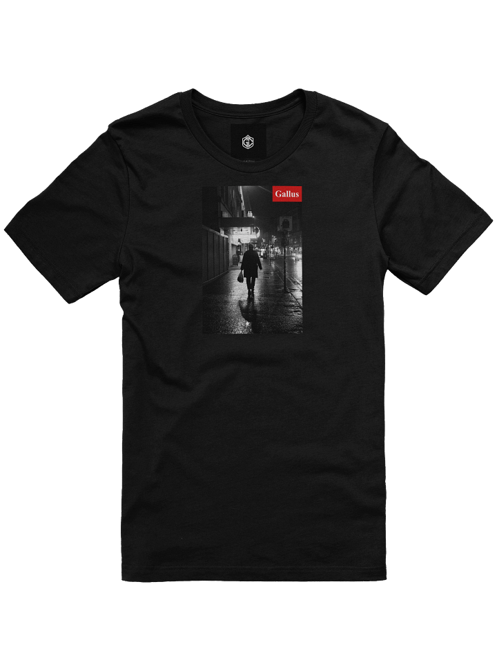 Moments in time collection product image (1)