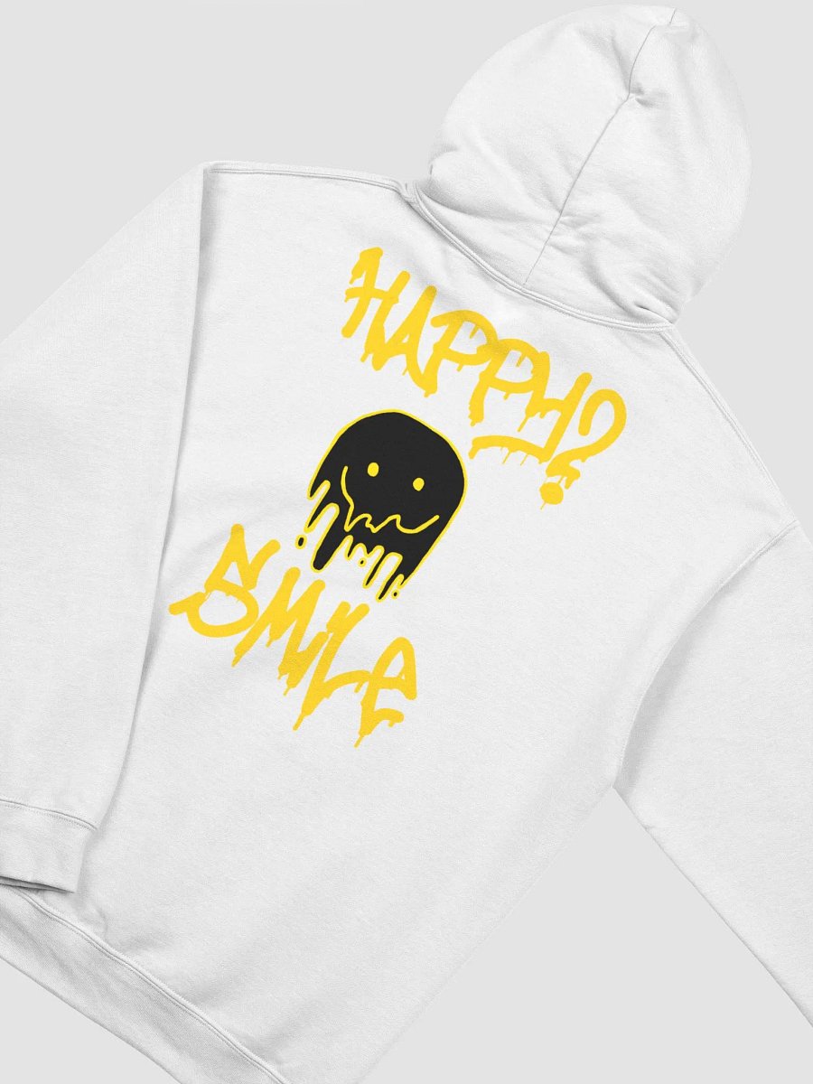 SMILE! product image (4)