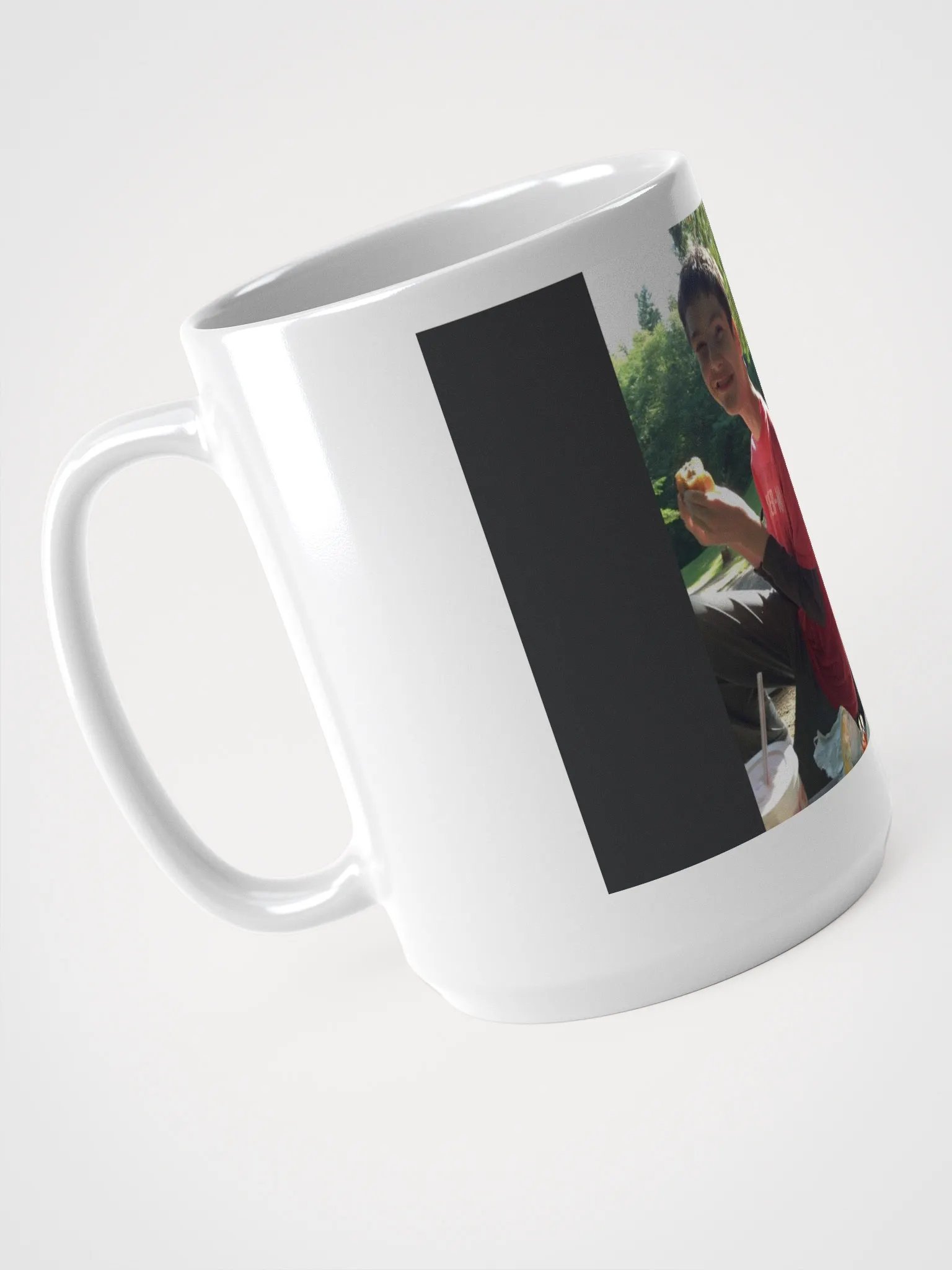 Josh product image (4)