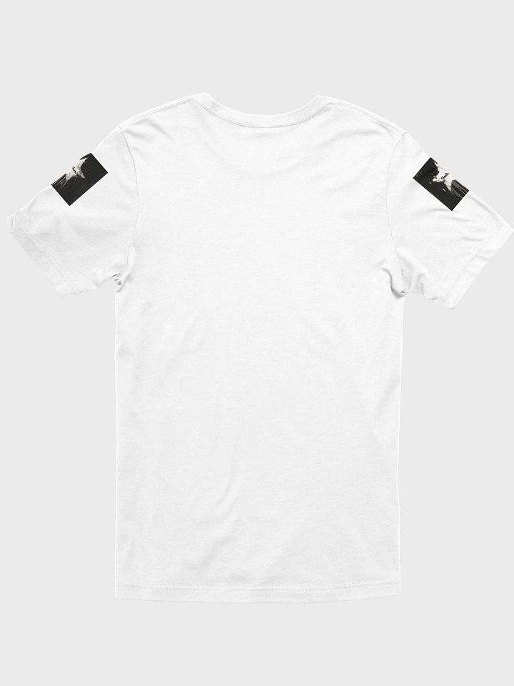 Gallus T-Shirts product image (2)