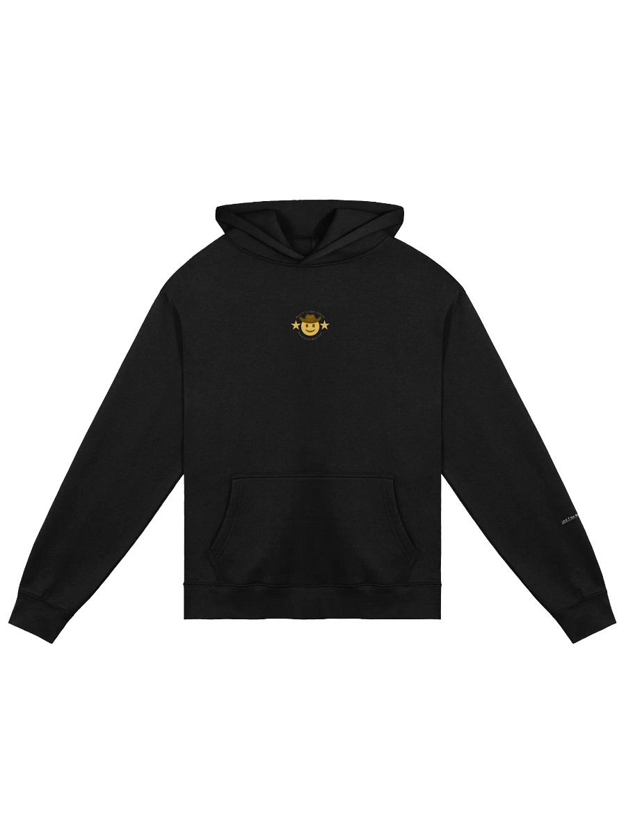 Ain't From Here.... product image (3)
