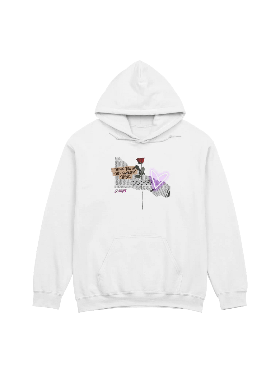 The Sweetest Thing product image (2)