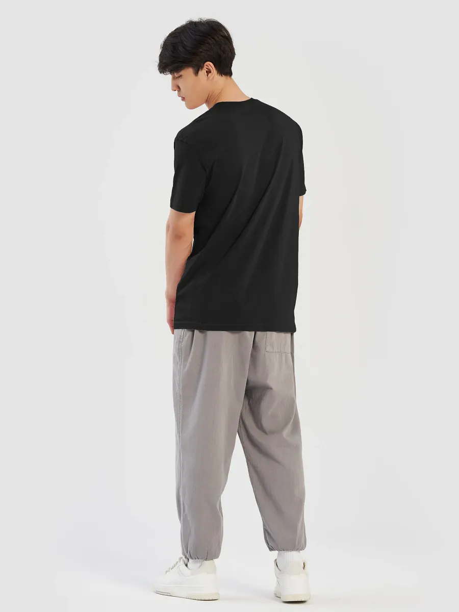 WAAAIIIDEN T-SHIRT product image (7)