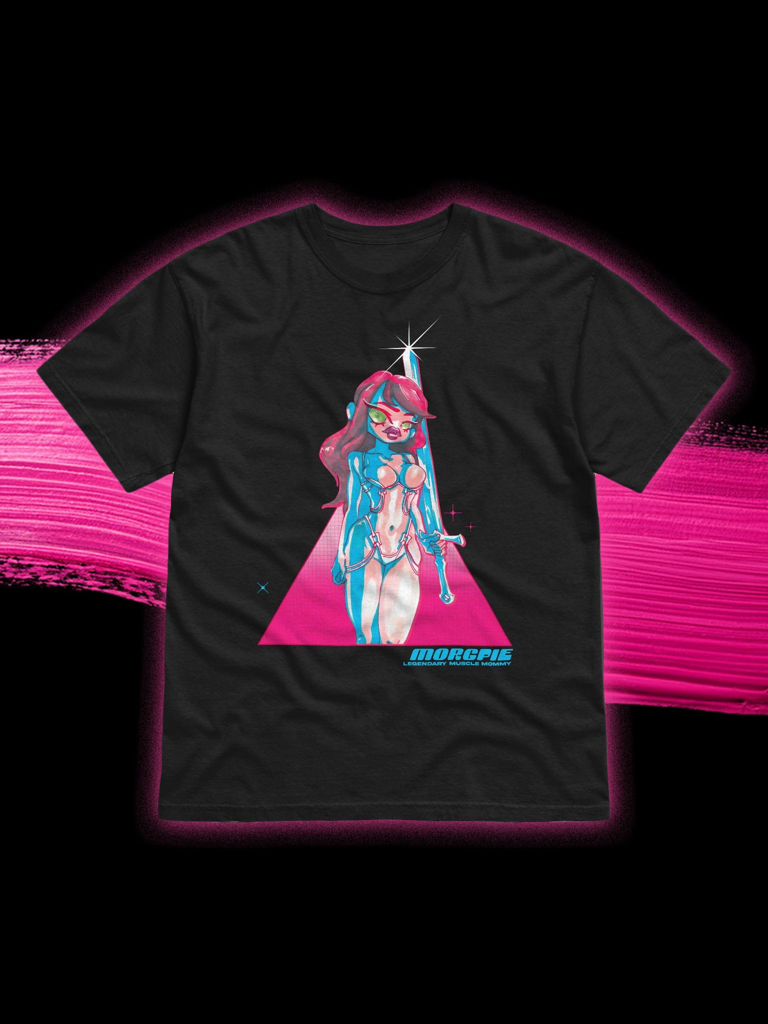 FANTASY LEGEND V1 product image (1)