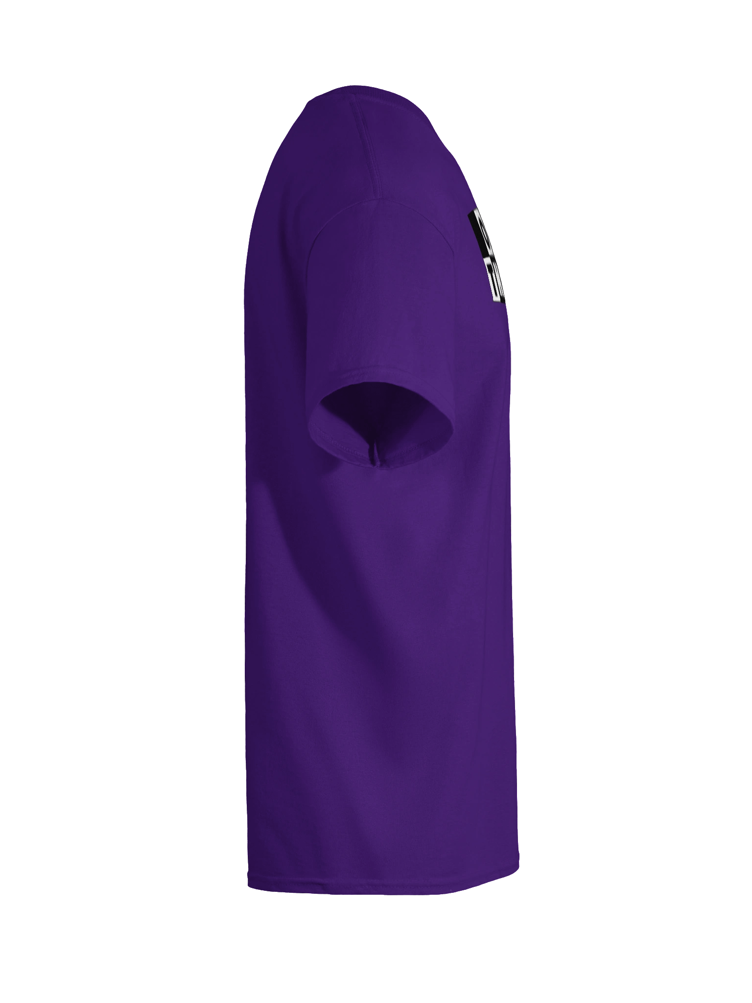 "Over Thirty CN" Tee product image (12)