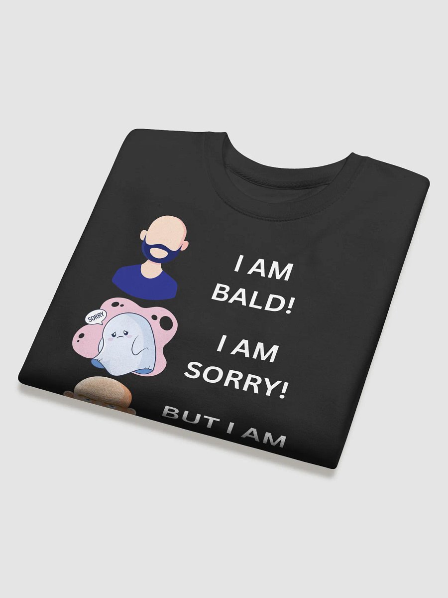 I AM product image (22)