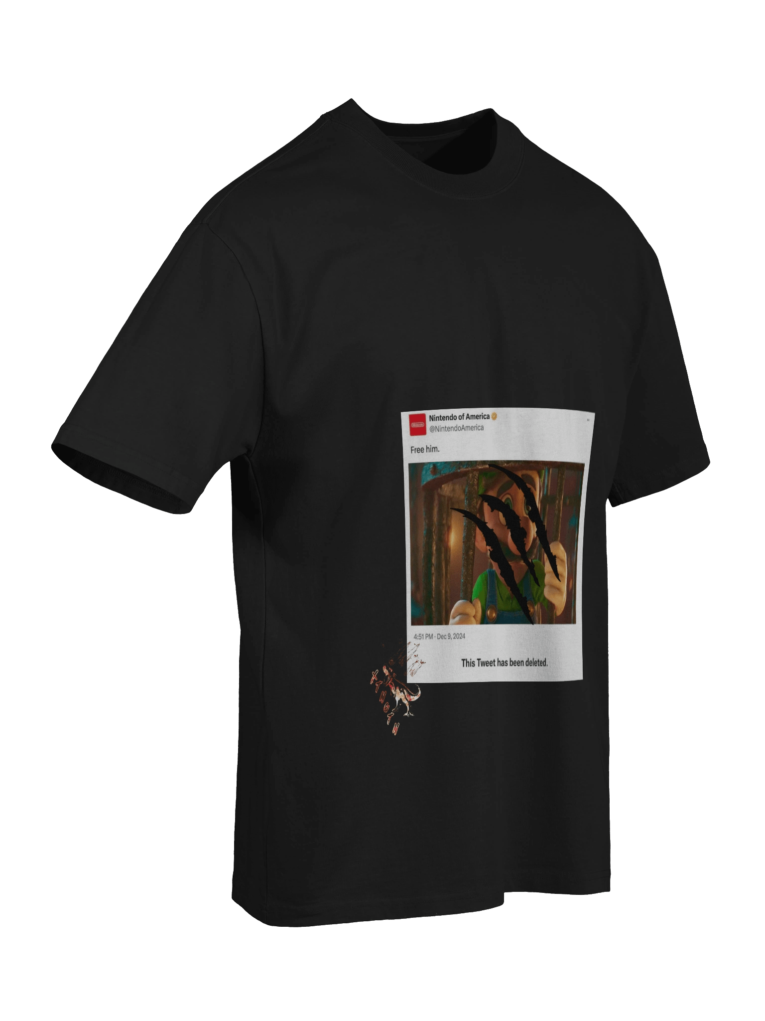 misc... product image (7)
