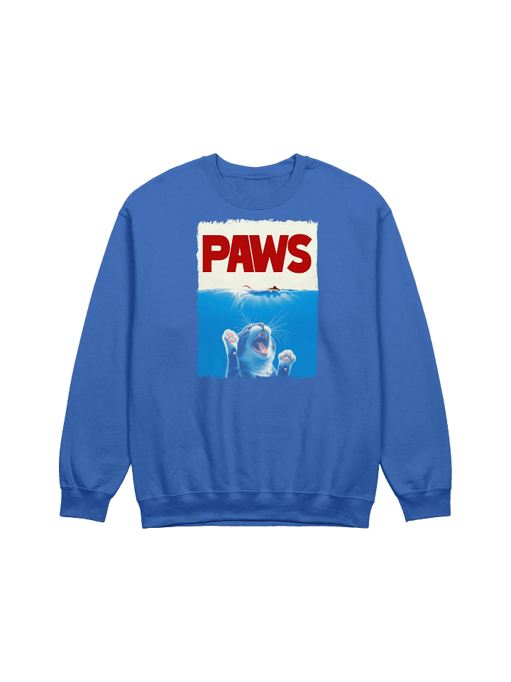 PAWS product image (1)