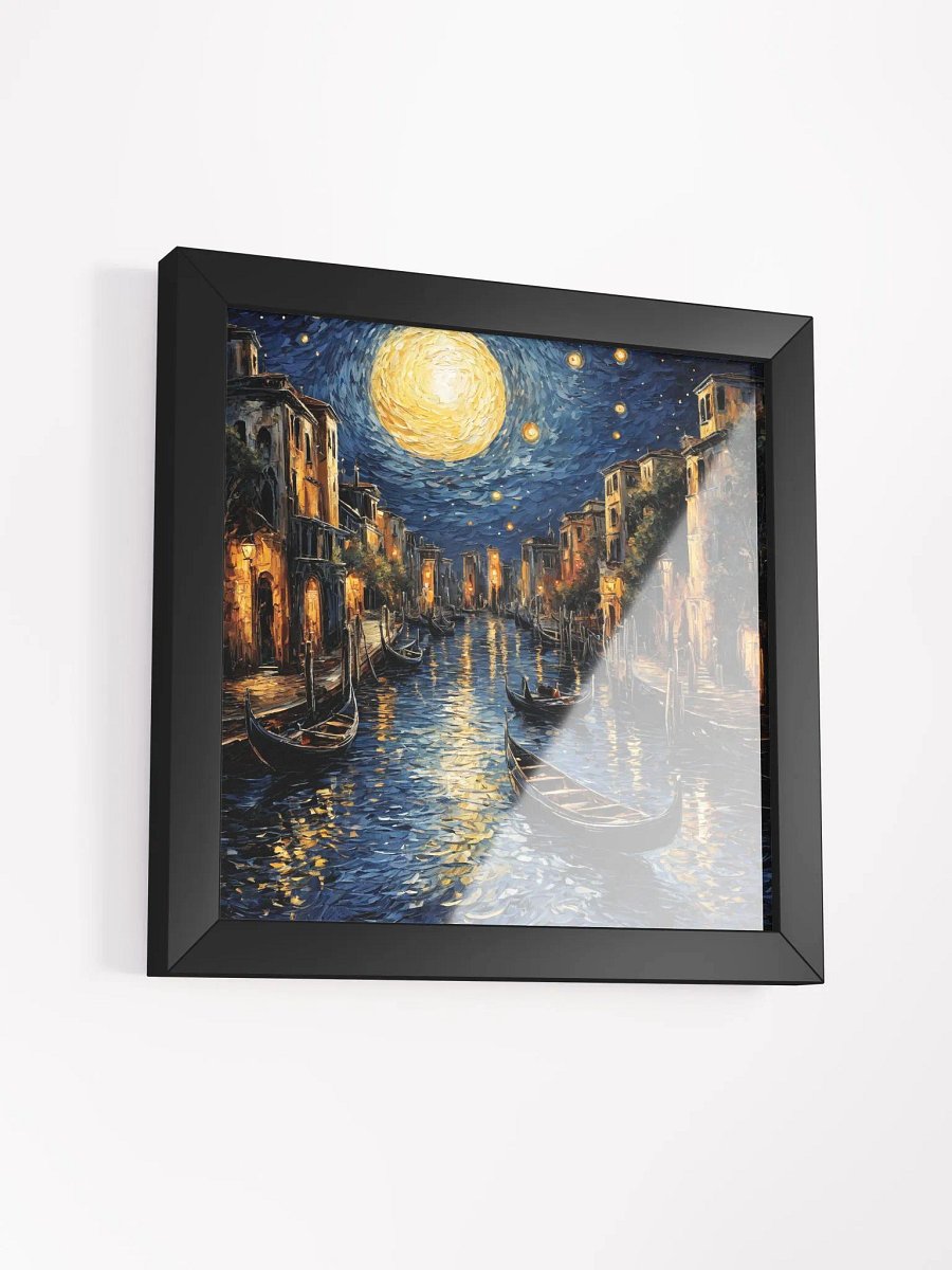 The nocturnal symphony product image (16)