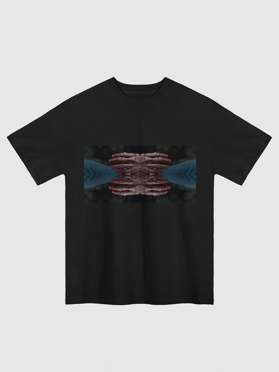 batman dark net product image (1)