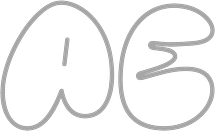AE