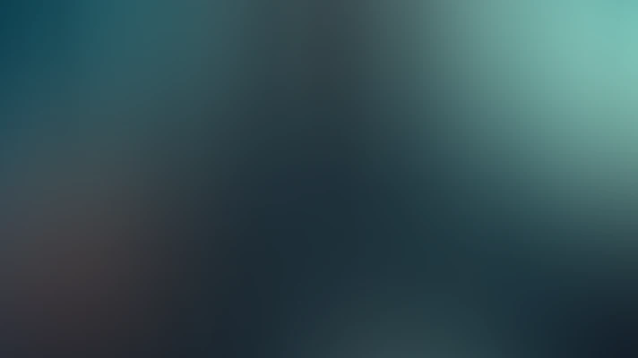 Audio thumbnail background