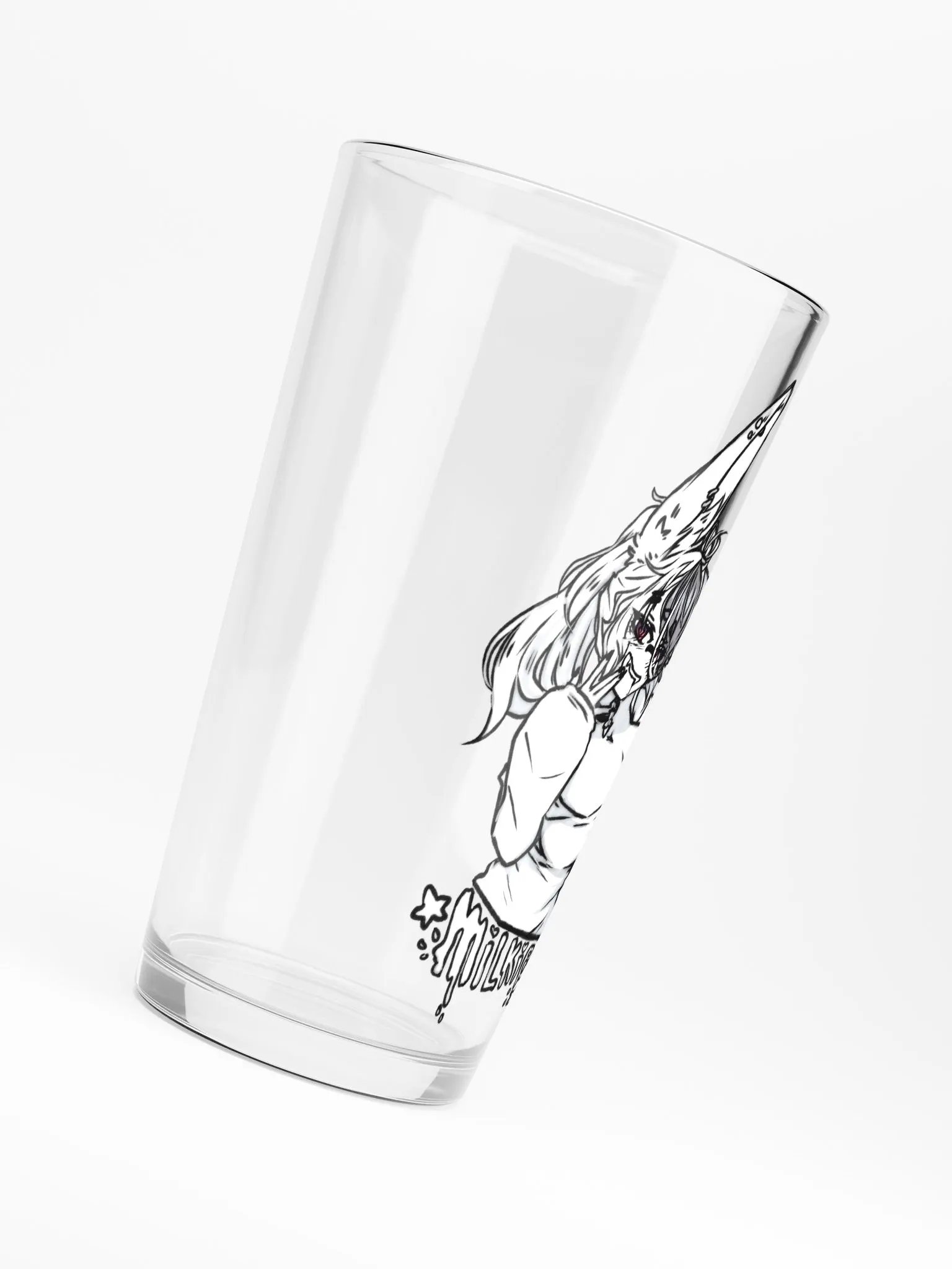 Milkies Cup product image (6)