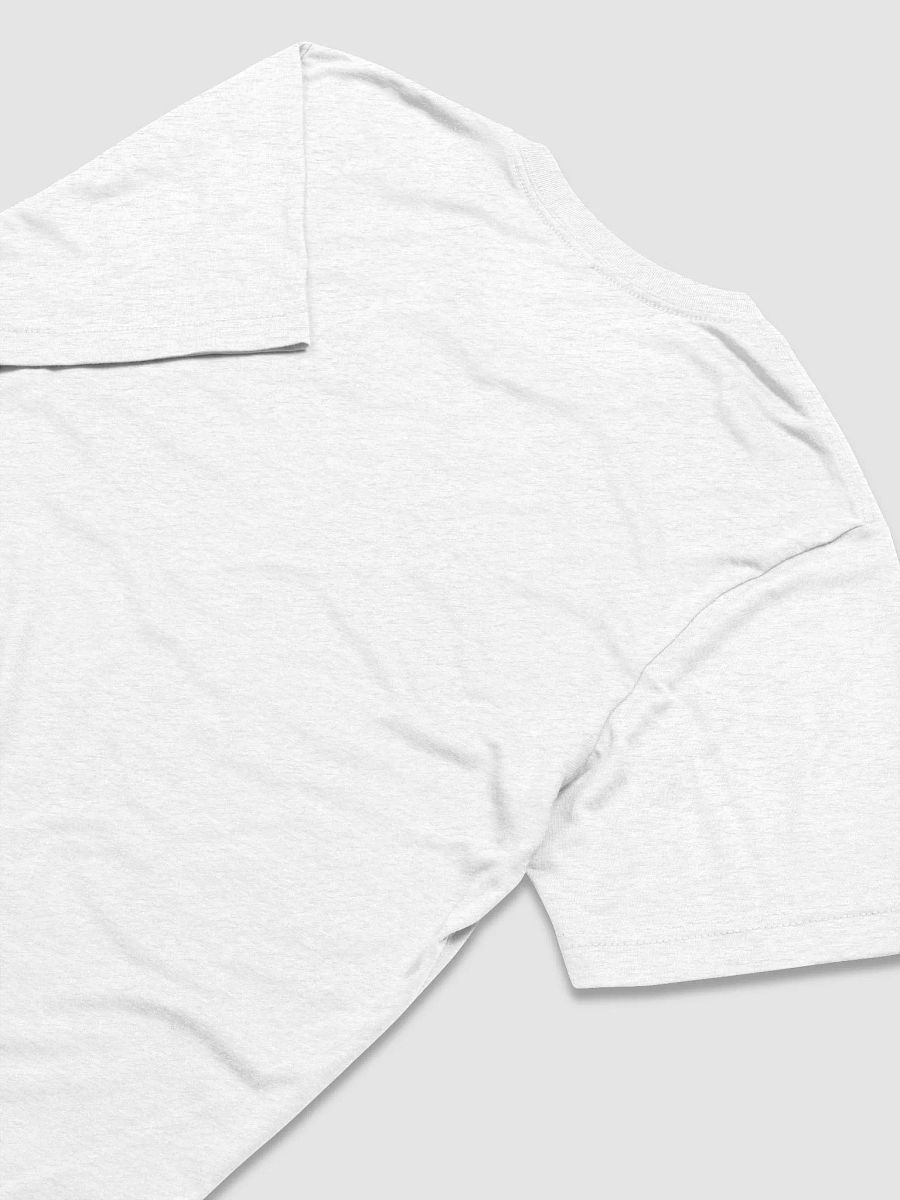 I LOVE COE TEE - 