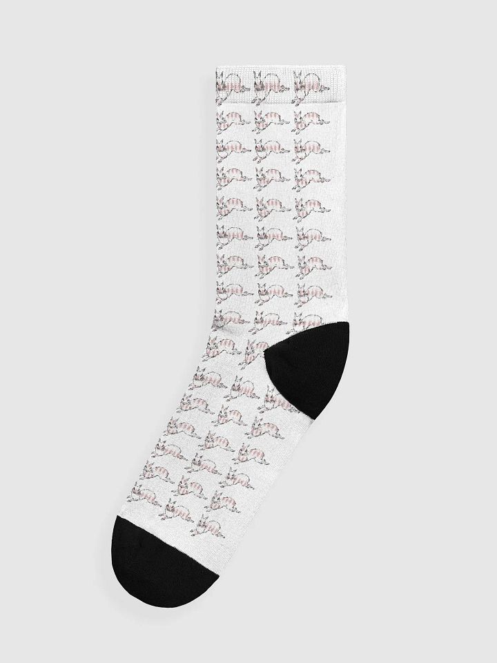 rabbitsock1 product image (1)