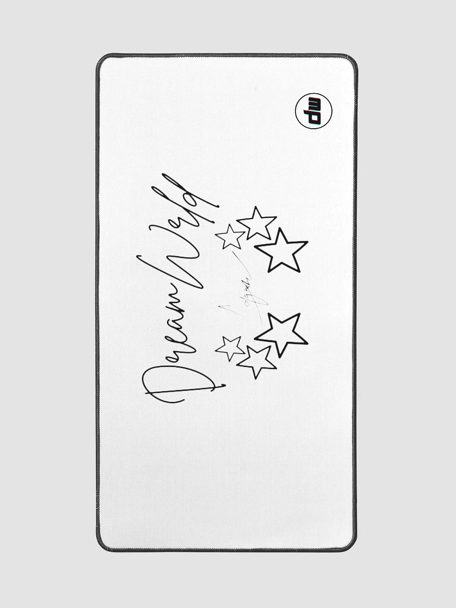 Signature DreamWrld Game Pad product image (1)