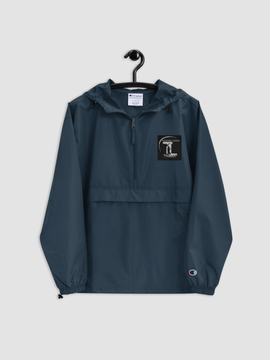 Champion Packable Jacket product image (5)