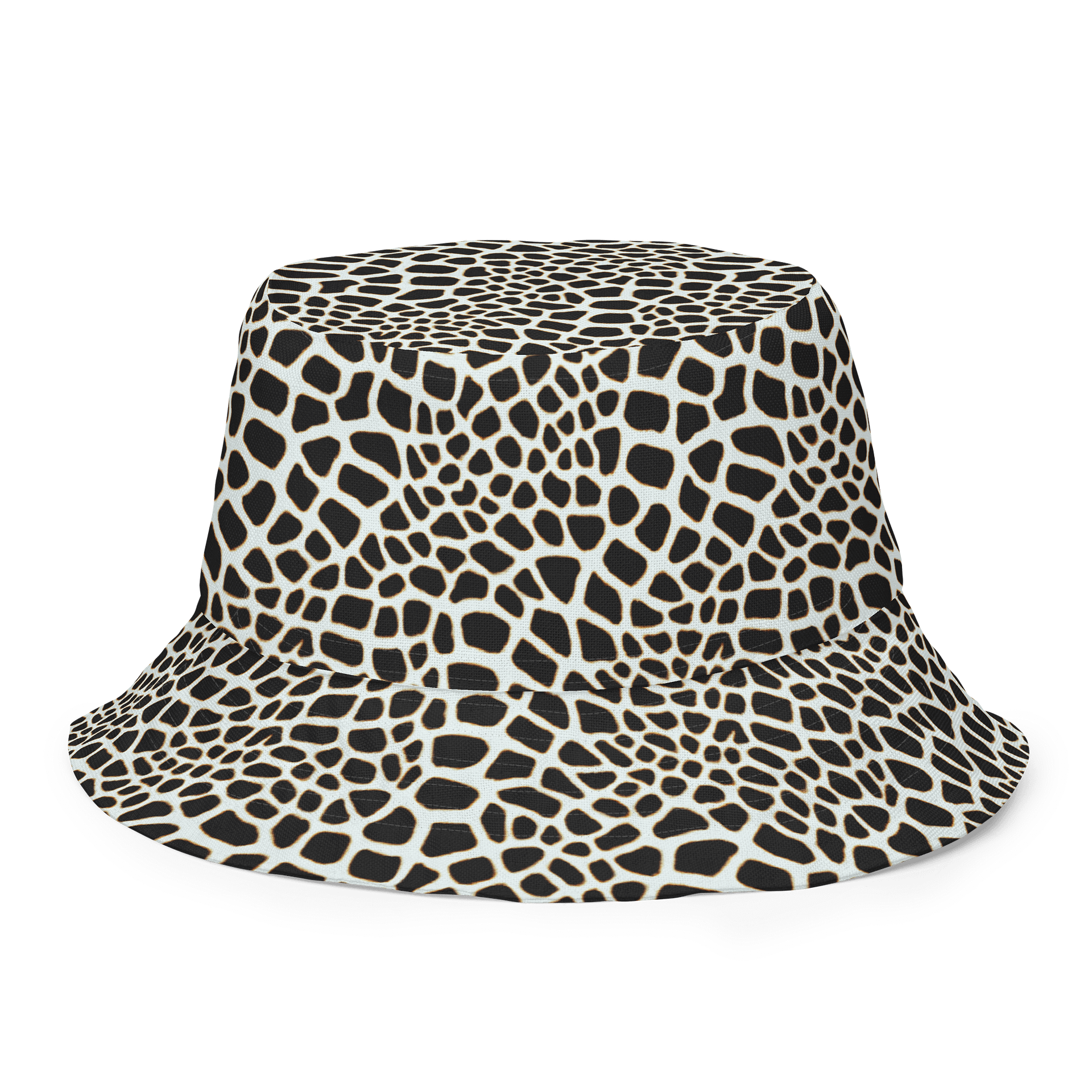 Giraffe Skin Hat product image (7)