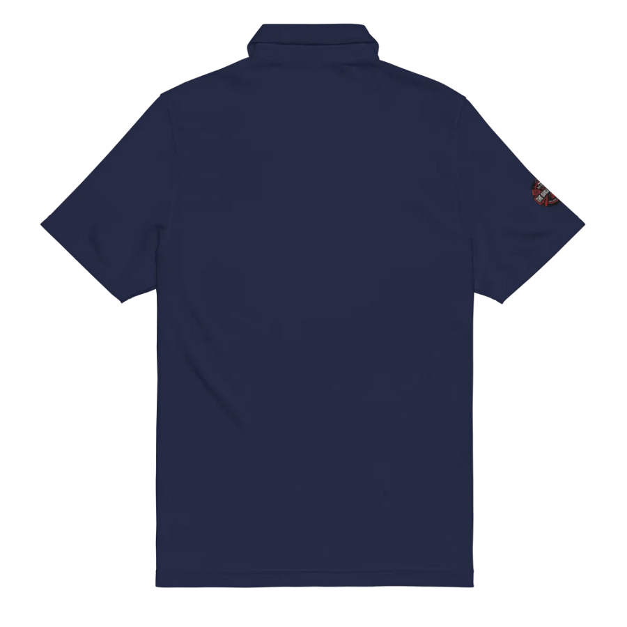 Under Armor Men's Polo 