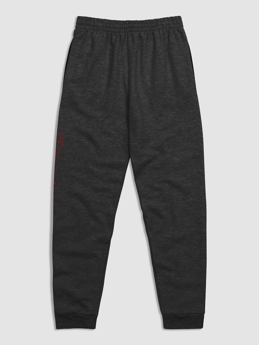 Somatica Unisex Joggers product image (4)