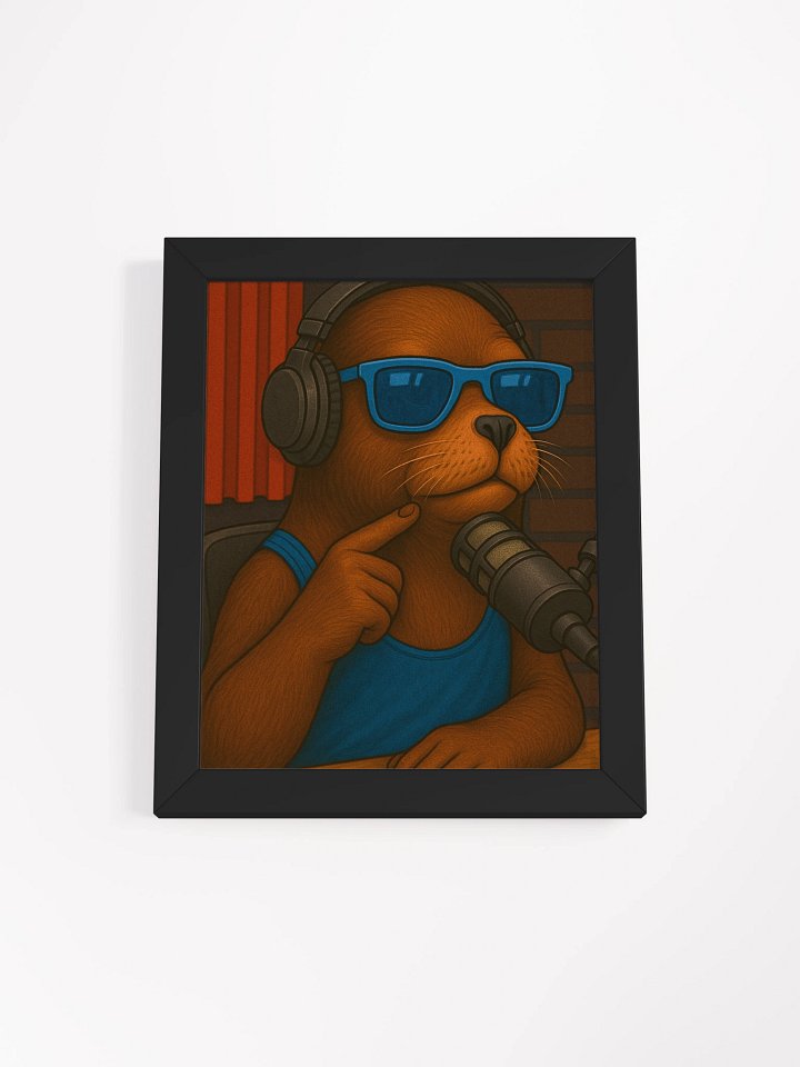 Stream Lion product image (5)