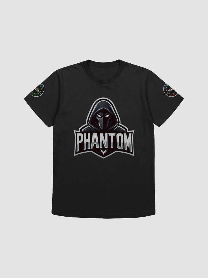 Phantom T product image (4)