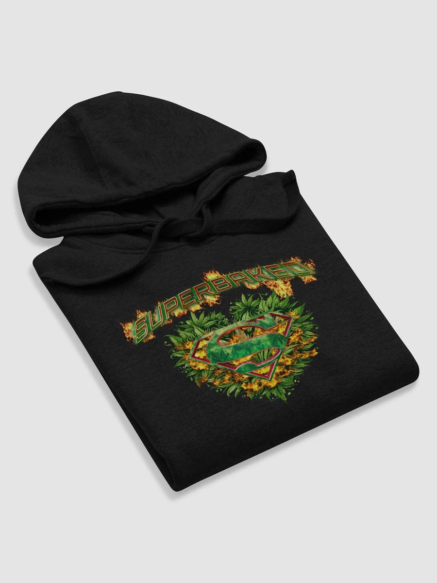 SuperBaked product image (3)
