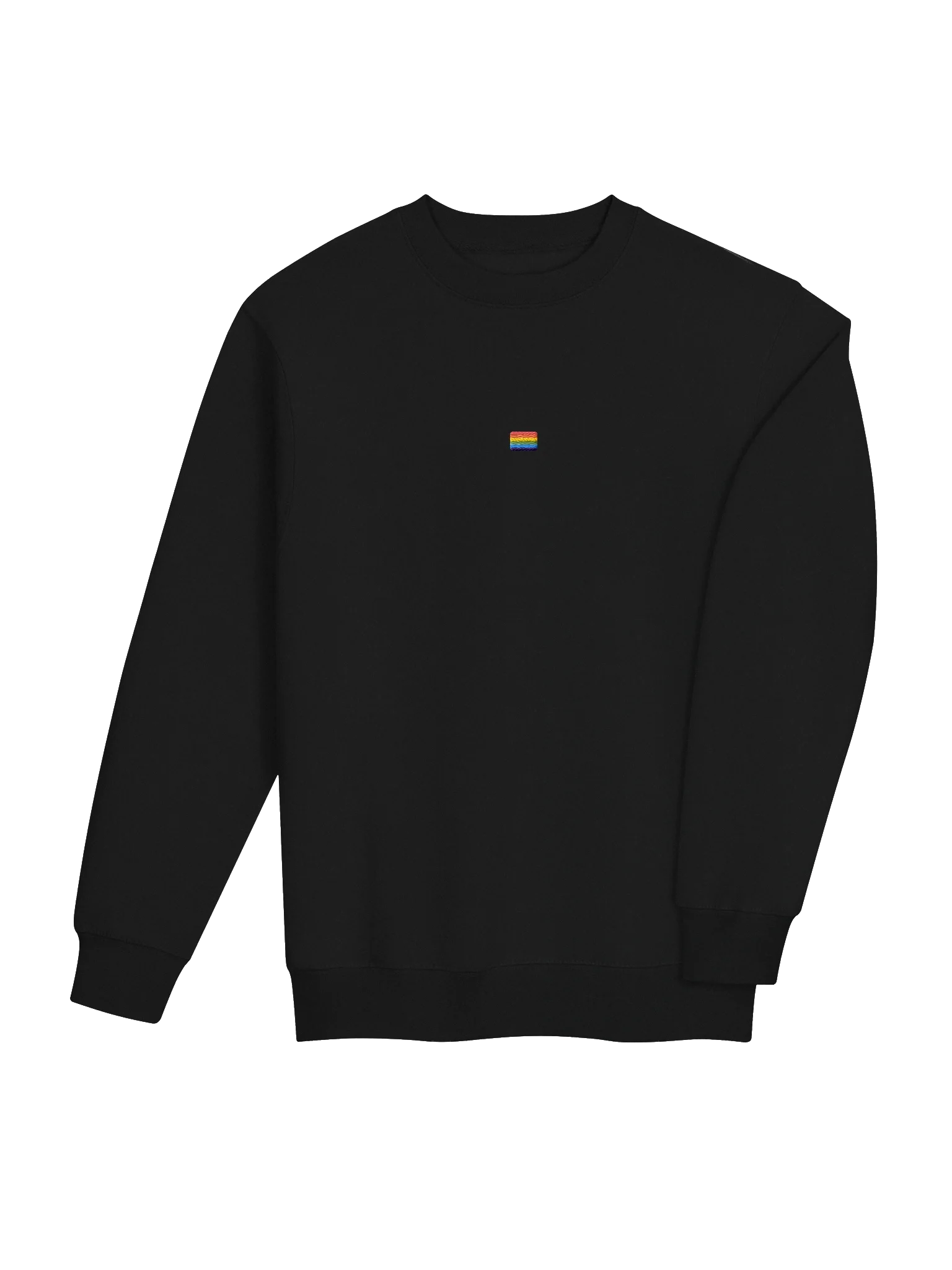 tiny pride product image (4)