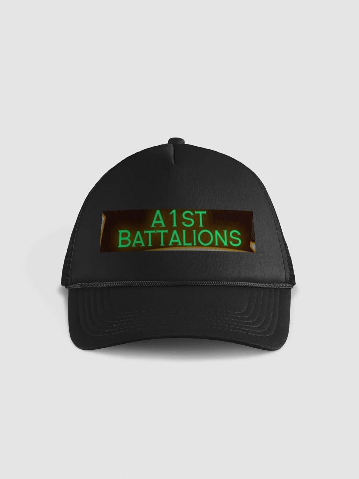 protect cap product image (1)