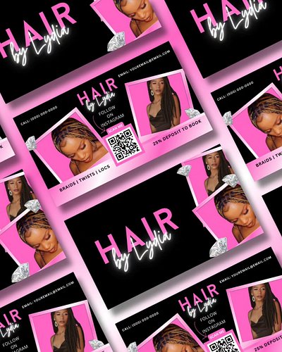 Printed Business Cards under $15
Currently on Sale
FREE shipping included in USA
Get 20 extra cards for following on each ord...