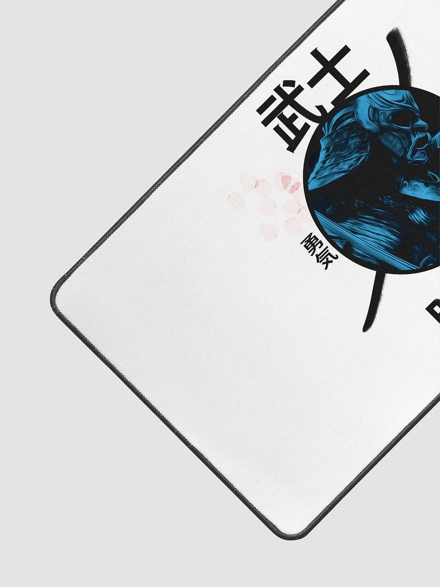 Tapis de Souris 