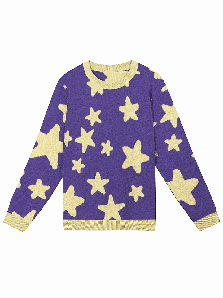STARRY product image (1)