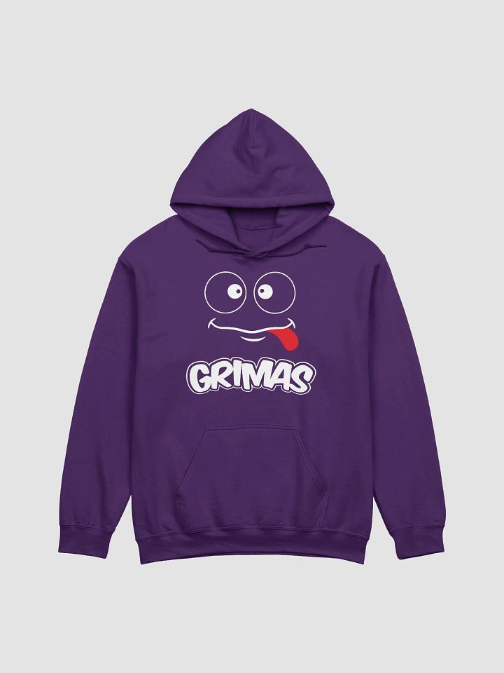 Grimas product image (2)